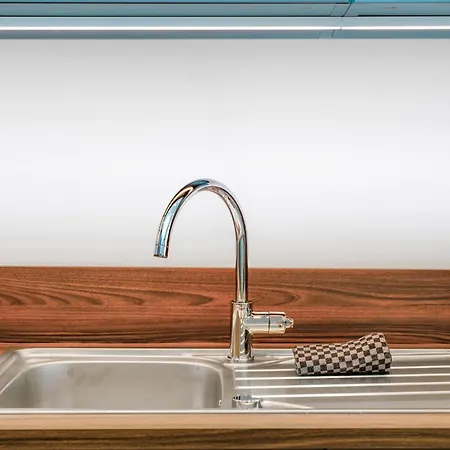 Madone - Agreable 3 Pieces - - Vue - Parking شقة *