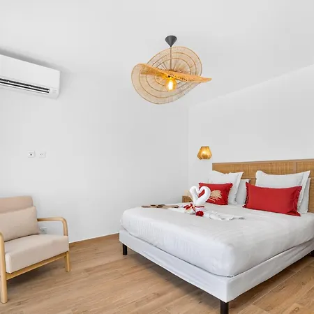 Lejlighed Madone - Agreable 3 Pieces - - Vue - Parking *